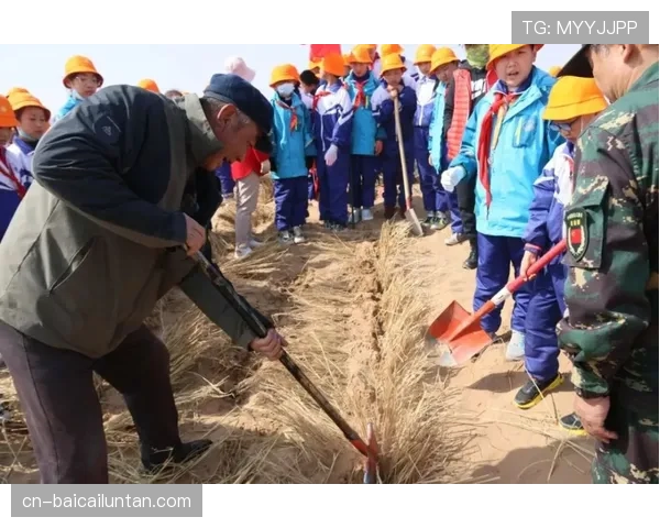体育赛事组织方启动青年球员心理韧性提升专项培训计划