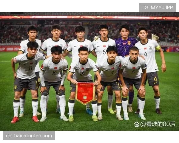 小国足球发展模式引关注 旅欧球员成实力提升关键