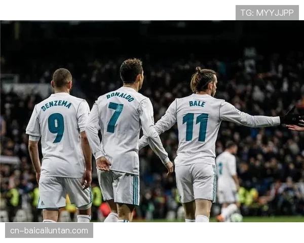 皇马三连平遭遇瓶颈 姆巴佩点球救主显核心价值