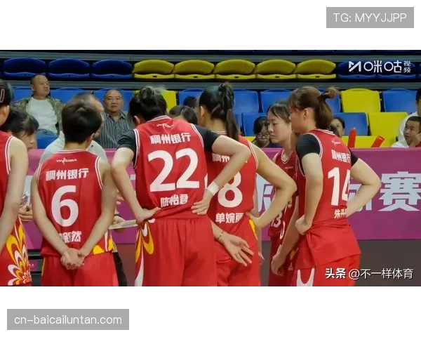 四川女篮74-72惜败北京 詹姆斯20+12率主队险胜