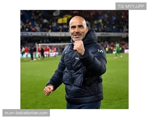 马雷斯卡的临场变阵困境 赛前对手变阵五后卫致战术板作废