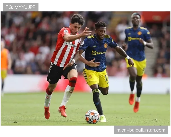 葡体阵容深度相对有限 欧冠淘汰赛面临考验