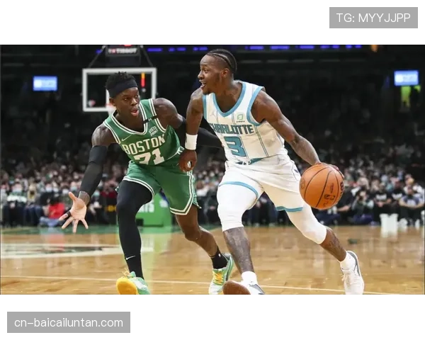 老鹰六连胜期间进攻效率提升 场均得分117.3展现火力延续性