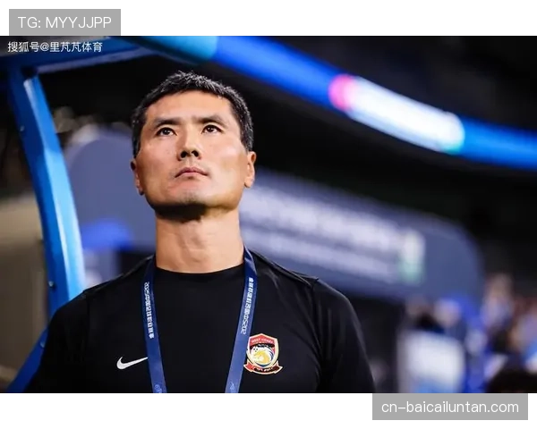 郑智传承邵佳一防守体系 西海岸强调转换速度与团队纪律