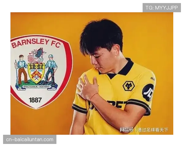 徐彬中场位置稳固 年轻球员战术执行力获认可