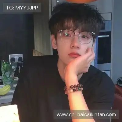 毛梧