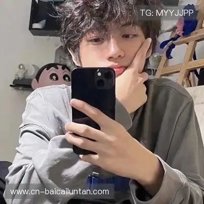 任梓榆